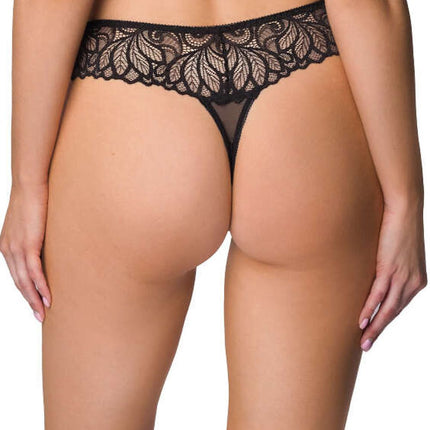 T-backs Mat