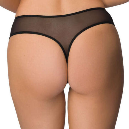 T-backs Mat