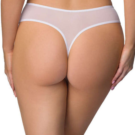 T-backs Mat