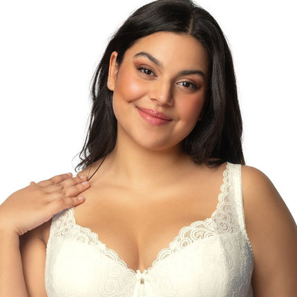 Padded bra Mat