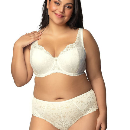 Padded bra Mat
