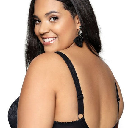 Padded bra Mat