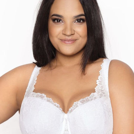 Padded bra Mat