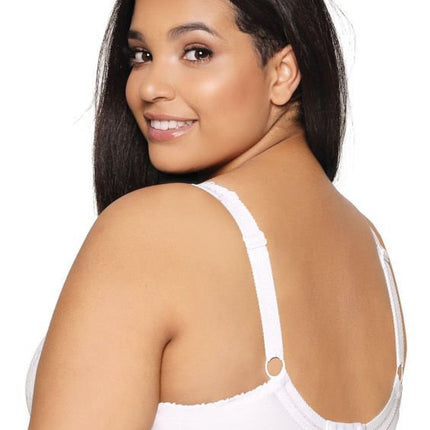 Padded bra Mat