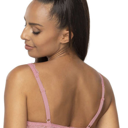 Padded bra Mat