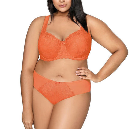 Padded bra Mat