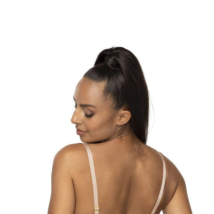 Push up Mat