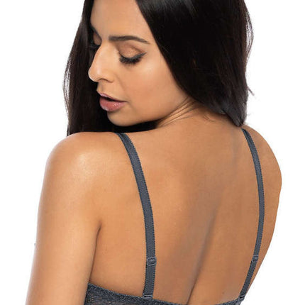 Push up Mat