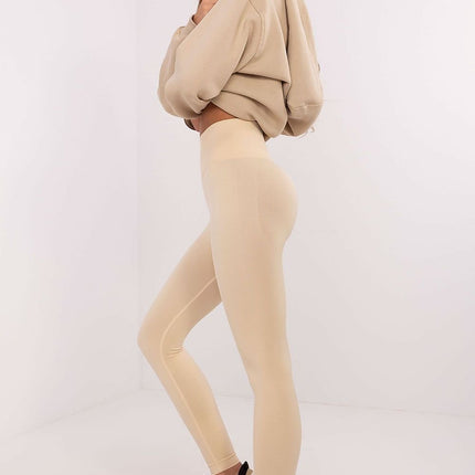 Long leggings NM