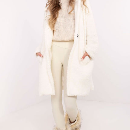 Long leggings NM