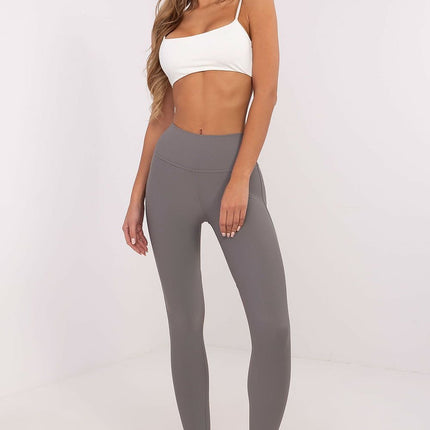 Long leggings NM