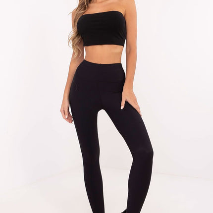 Long leggings NM