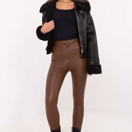Long leggings NM