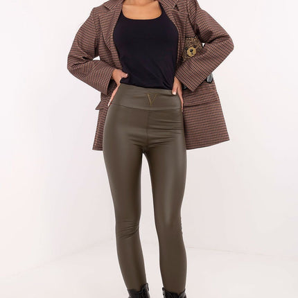 Long leggings NM