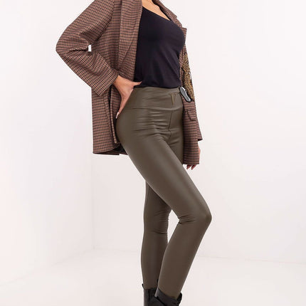 Long leggings NM