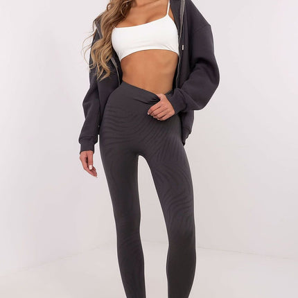 Long leggings NM