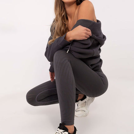 Long leggings NM
