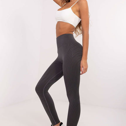 Long leggings NM
