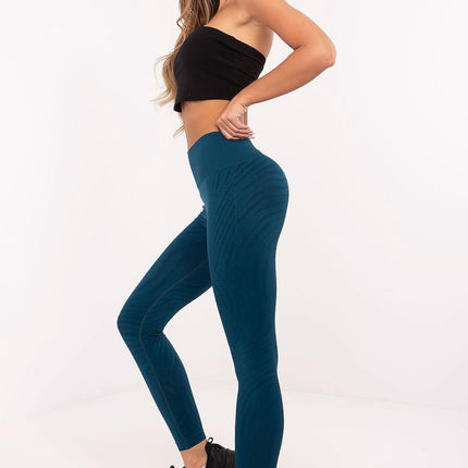 Long leggings NM