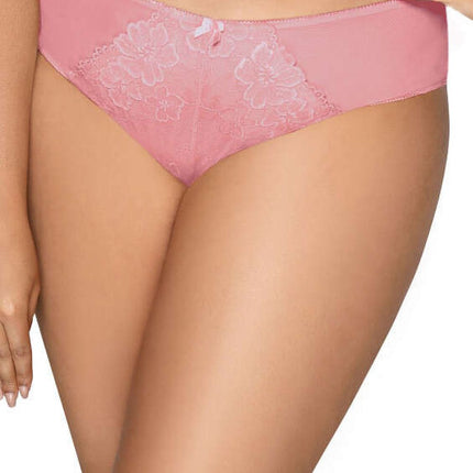 Panties Mat