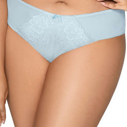 Panties Mat