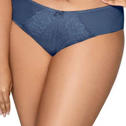 Panties Mat