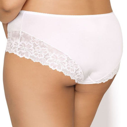Panties Mat