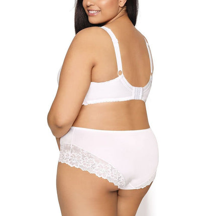 Panties Mat