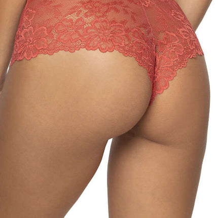 Shorts Mat