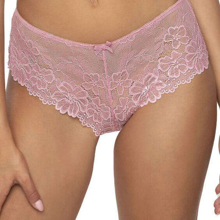 Shorts Mat