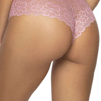 Shorts Mat