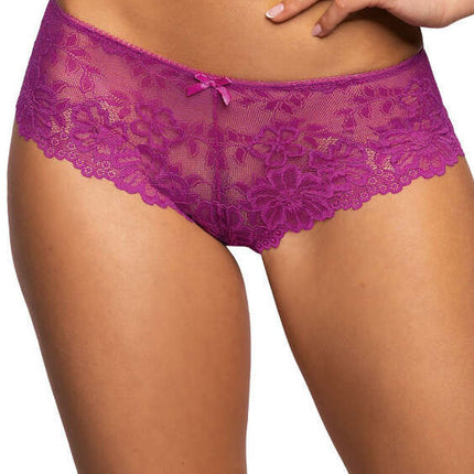 Shorts Mat
