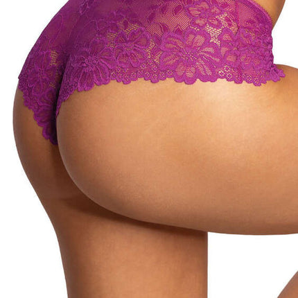 Shorts Mat