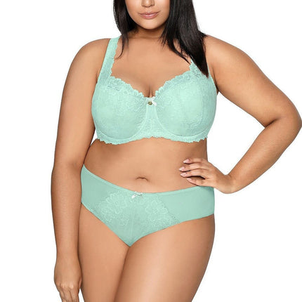 Padded bra Mat