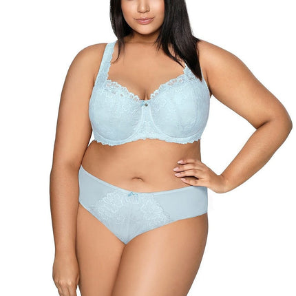 Padded bra Mat