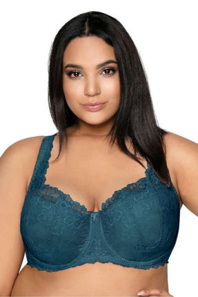 Padded bra Mat