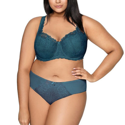 Padded bra Mat