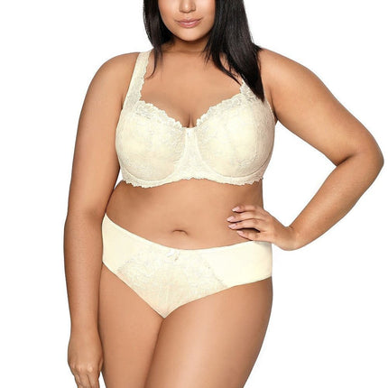 Padded bra Mat