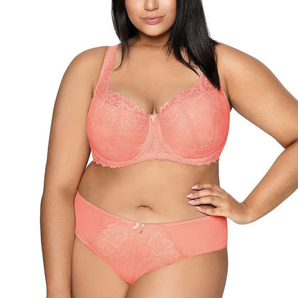 Padded bra Mat