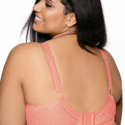 Padded bra Mat