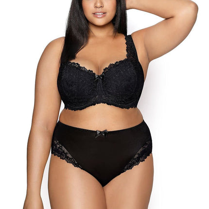 Padded bra Mat