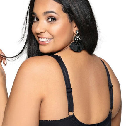 Padded bra Mat