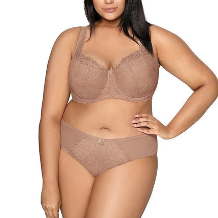 Padded bra Mat