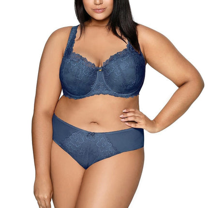 Padded bra Mat