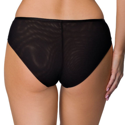 Panties Mat