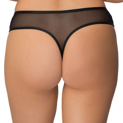 T-backs Mat