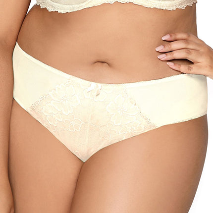 Panties Mat