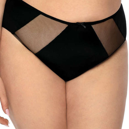 Panties Mat