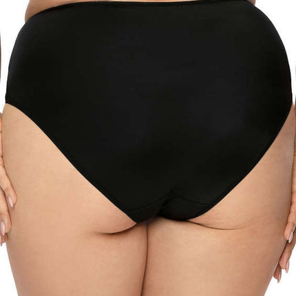Panties Mat