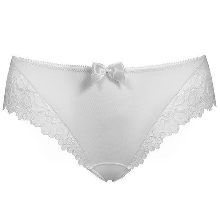 Panties Mat